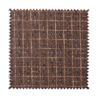 Boucle Square Placemat