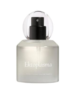  Ektoplasma Eau De Parfum