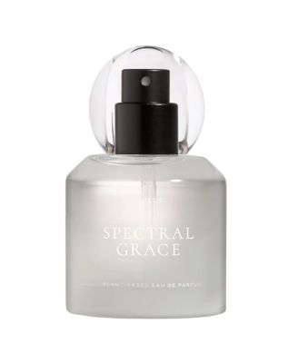  Spectral Grace Eau De Parfum