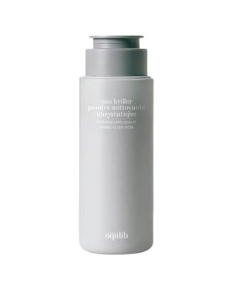  Eau Briller Enzyme Clay Powder Wash