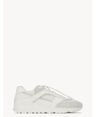 Men's Bump Sneakers