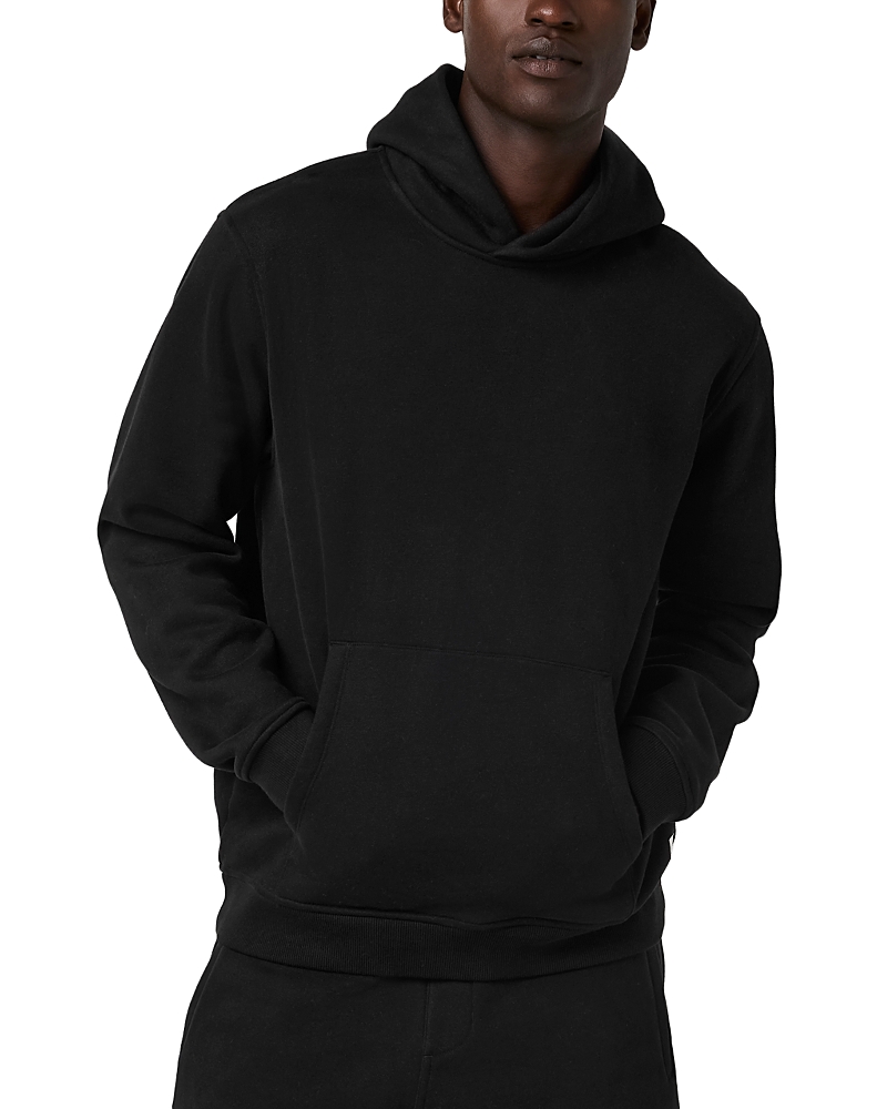 Vuori Seaside Pull On Hoodie