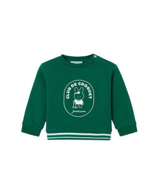 Boys' Hugo Sweatshirt - Baby