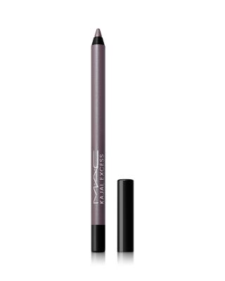 Kajal Excess Longwear Smoky Eye Liner