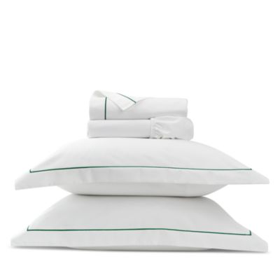 Premium Sateen Sheet Set, King