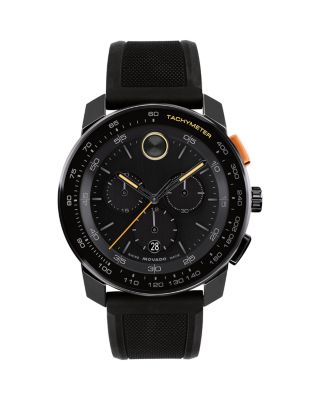 Bold TR90 Chronograph, 44mm