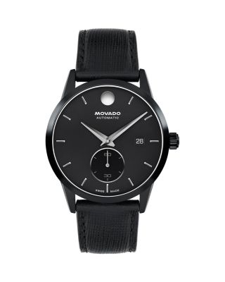 Museum Taga Watch, 40mm