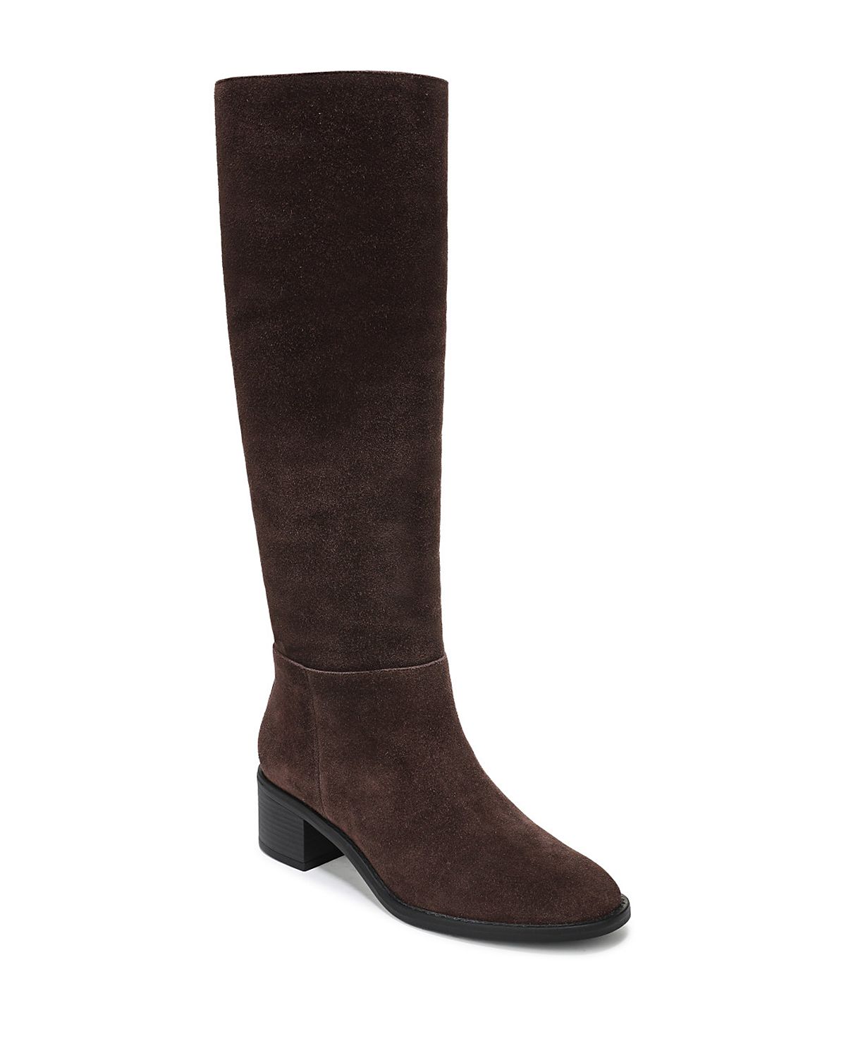 Vince Women's Pace Knee High Boots