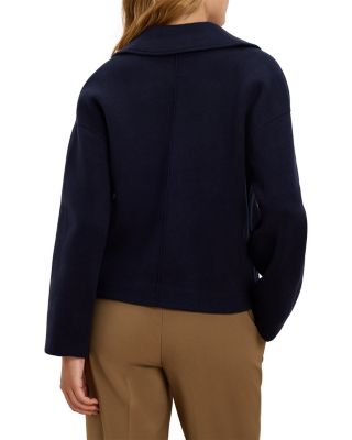 Cool Nights Knit Jacket - thumbnail 3
