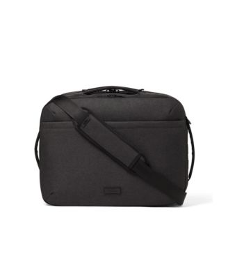 Convertible Cabin Bag