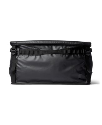  Allpa 90L Gear Hauler Box