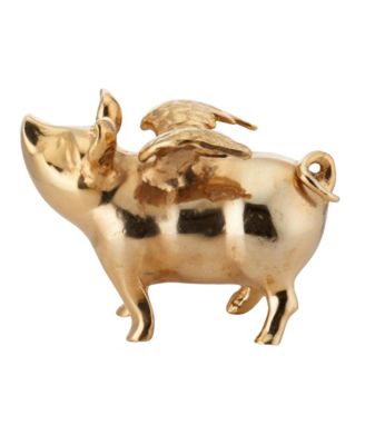  Flying Pig Bank