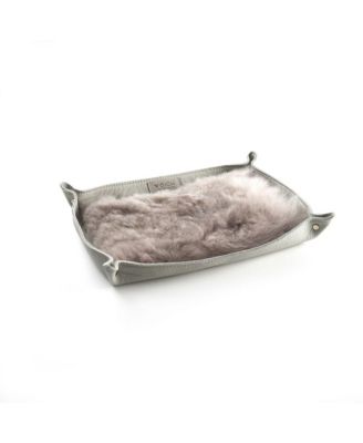  Todo Catchall Tray, 7.9"L x 11"W