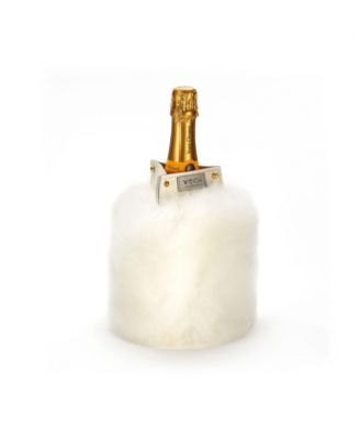  Frio Bottle Cooler