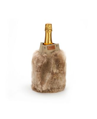  Frio Bottle Cooler