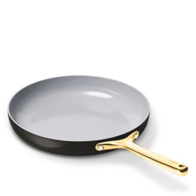 12" Nonstick Ceramic Fry Pan