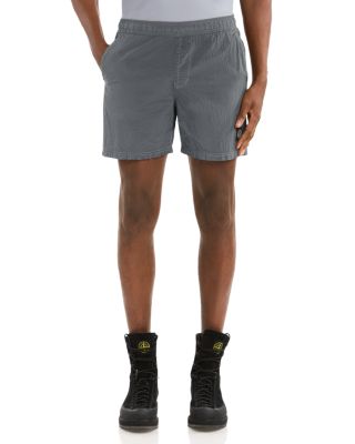 Slim Fit 4" Swim Shorts