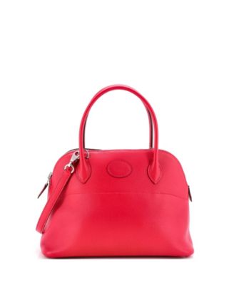 27 Bolide Bag Epsom