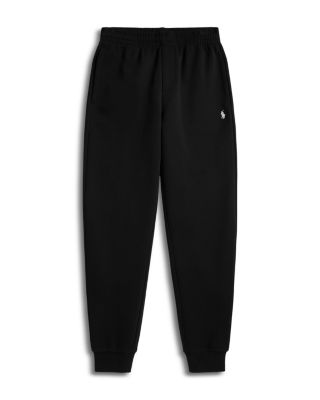 Boys' Double Knit Jogger Pants - Little Kid, Big Kid