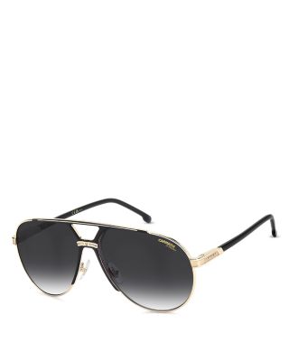 Pilot Sunglasses, 64mm