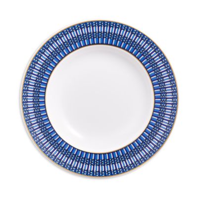Arcadia Soup Plate, Set of 2