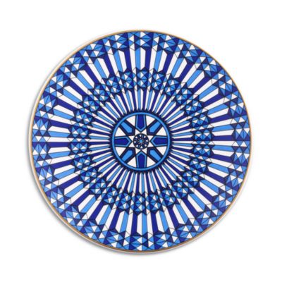 Arcadia Bread Plate