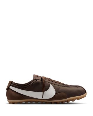 Men's Moon Shoe OG Sneakers