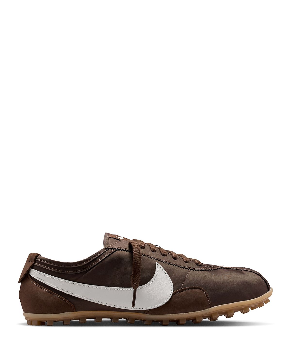 Nike Men's Moon Shoe Og Sneakers