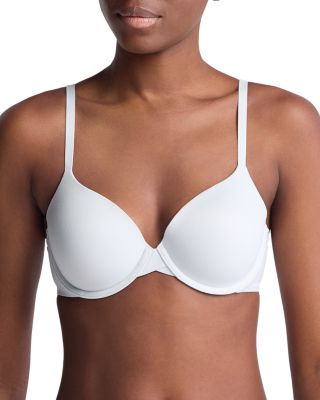 Perfectly Fit Modern T-Shirt Bra