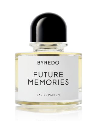 Future Memories