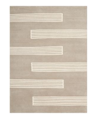 Bently Collection Rug, 8' x 10'