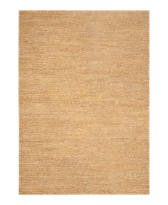 Ralph Lauren Ponderosa Weave RLR3432 Area Rug, 6' x 9'