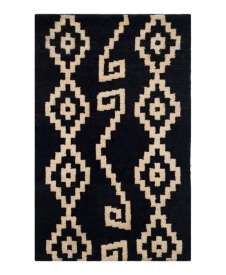 Catalonia Collection Area Rug, 2' x 3'