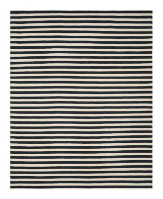 Canyon Stripe Area Rug, 10' x 14'