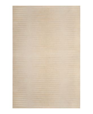Ralph Lauren Ayumi RLR6720 Area Rug, 2' x 3'