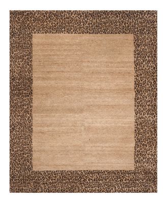 Caledon Collection Area Rug, 8' x 10'