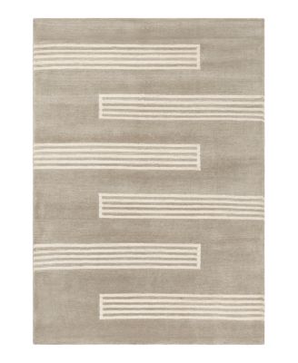 Bently Collection Rug, 2' x 3'