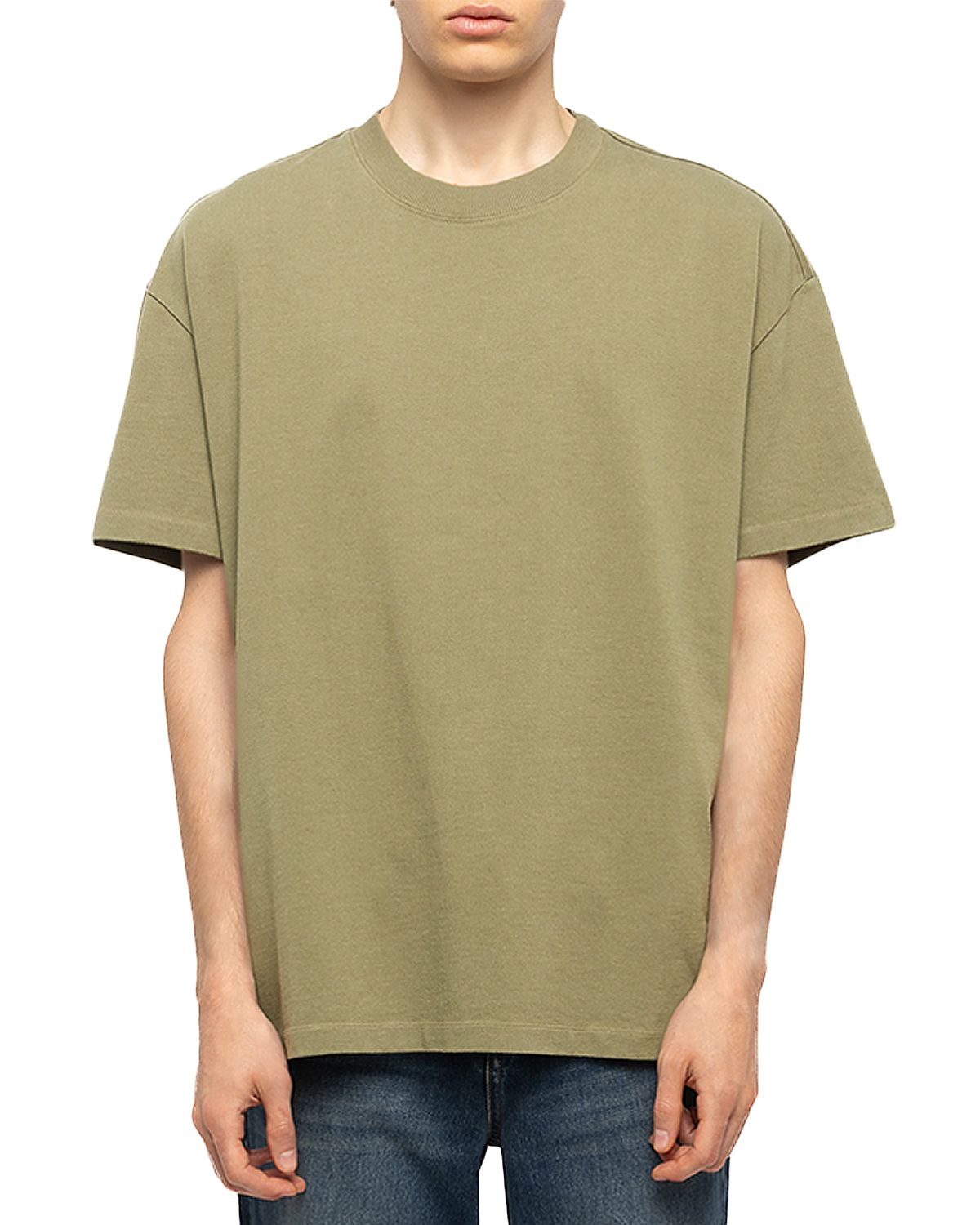 Zadig & Voltaire Teddyx Revoltaire Tee
