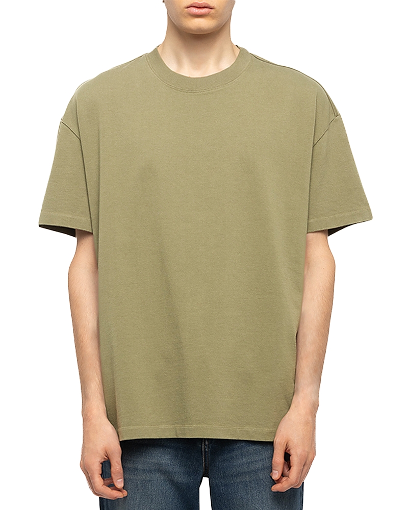Zadig & Voltaire Teddyx Revoltaire Tee