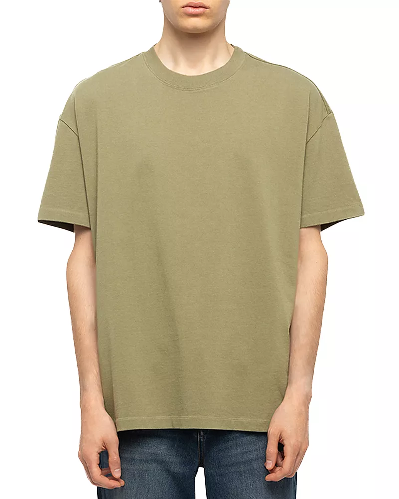Zadig & Voltaire Teddyx Revoltaire Tee