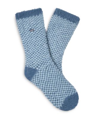 Enlie Crew Socks