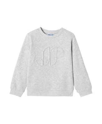 Boys' Septime Sweatshirt - Big Kid