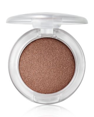 Glow Play Bouncy Highlighter