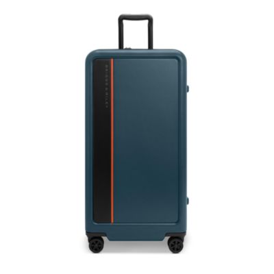 Extra Large 32" Hardside Trunk Spinner