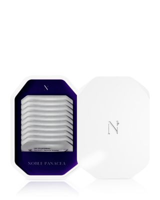 The Exceptional RetiNAD+ Renewal Booster