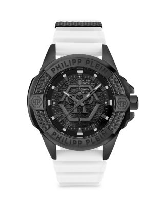 Plein Majesty Watch, 45mm