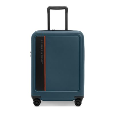 Global 21" Hardside Carry-On Expandable Spinner