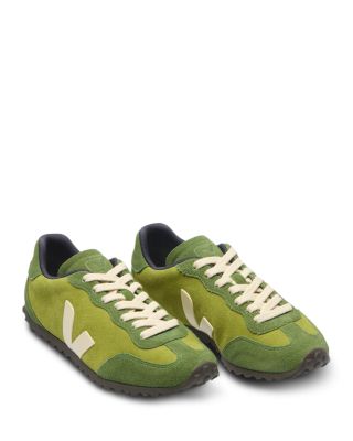 Unisex GT Suede Low Top Sneakers