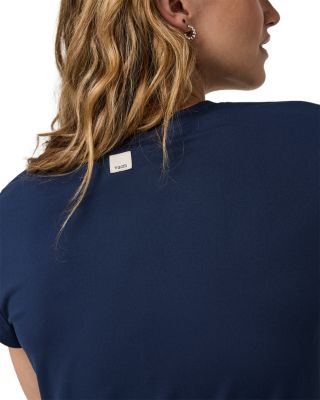 Energy Short Sleeve Tee - thumbnail 10