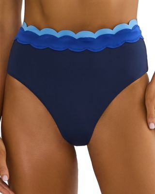 Harriet Bikini Bottom